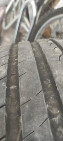 Pneumatiky 225/45R17 - 3