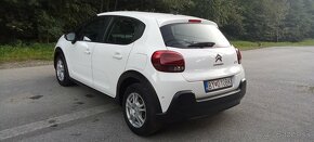 Citroen C3 1.6 HDI - 3