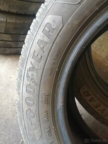 195/60 r16C - 3