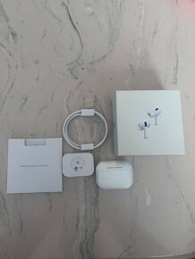 Apple AirPods Pro2 - 3