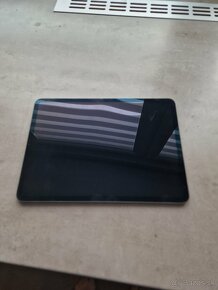 Apple Ipad Pro 256Gb 11 2019 space grey - 3