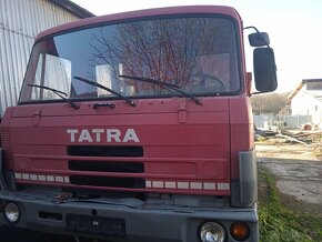 Tatra 815 S1 - 3