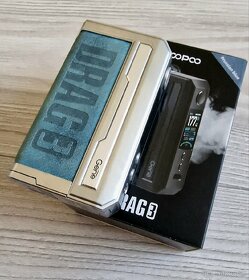 Voopoo Darg 3 - 3