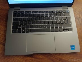 DELL Latitude 5320 - 3