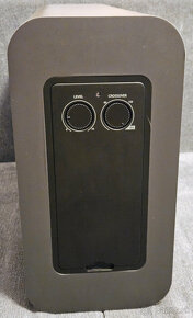 Q Acoustics 3060S - Graphite - 3