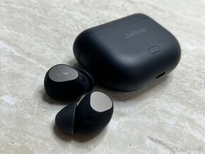 Jabra Elite 10, 2.gen - 3