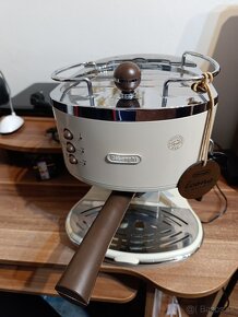 De'Longhi Icona Vintage - 3