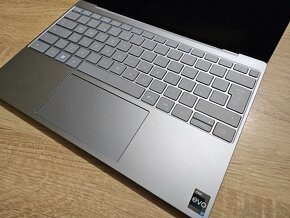 Dell XPS v najsilnejsej konfiguracii 32gb ram 1Tb ssd a inte - 3