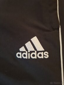 Adidas nohavice - 3