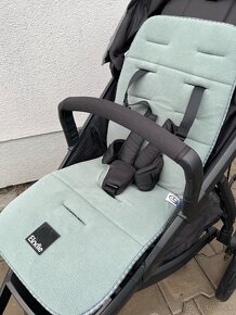 Thule urban glide 2 - 3