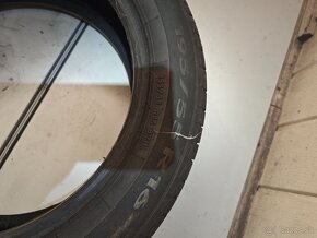 Pirelli pneumatiky 195x55xR16 - 3