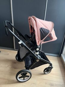 Bugaboo Lynx - 3