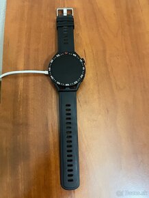 Huawei Watch GT3 SE - 3