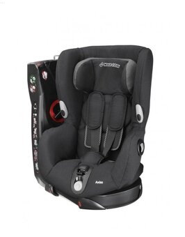 Autosedačka Maxi-cosi Axiss 9-18kg - 3