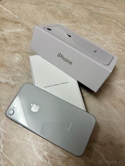 iPhone 8 64gb - 3