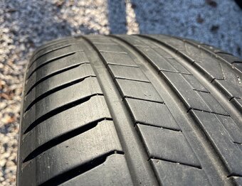 245/50 R19 4x letné Pirelli - 3