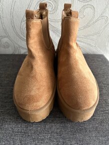 UGG Chelsea boots - 3