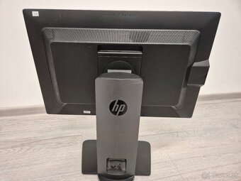 LCD monitor HP Z24i - 3