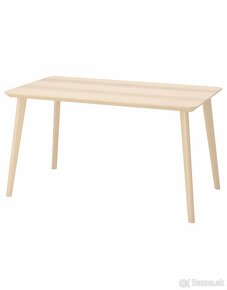 IKEA LISABO - 3