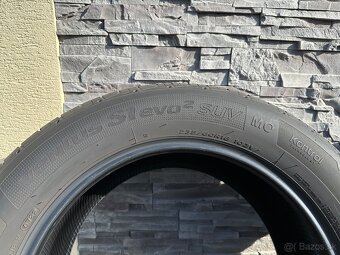 235/60 R18 103V SUV MO letné HANKOOK - 3