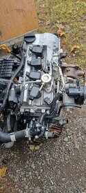 Motor Hyundai 1,4T-gdi G4LD - 3