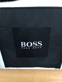 Hugo Boss čisto nová nepoužita nepremokavá - 3