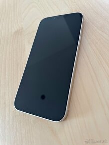 iPhone 14 Pro 256gb Starlight - 3