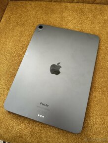 Apple Ipad Air M1 64GB - 3