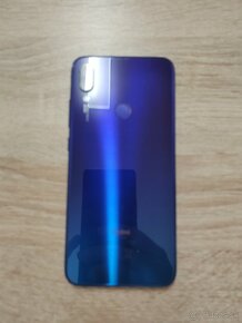 Redmi note 7 - 3