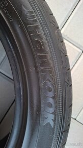 Hankook Ventus  Prime 3 - 3