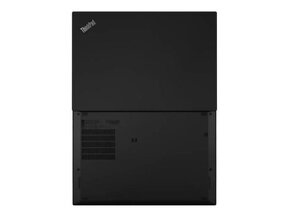 Lenovo ThinkPad T14s Gen1-14-Core i7 10610U-16GB-512GBSSD - 3