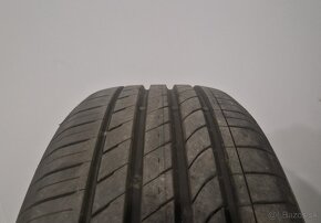 Pneumatiky Nexen NFera SU1 205/50 R17 - 3