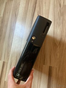 Xbox 360 - 3