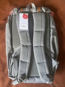 Herschel Little America 25L - 3