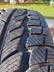 225/60 r17 zimne pneumatiky - 3