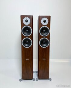 Dynaudio Excite X34 - 3