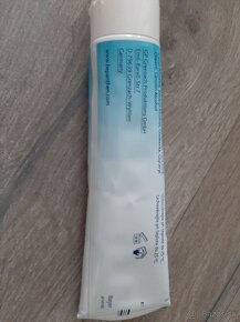 Bepanthen Baby krem na ritku 100g - 3