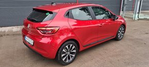 Renault Clio 2023 - 3