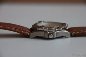 Jacques Lemans 1-1143 – Elegantné hodinky - 3