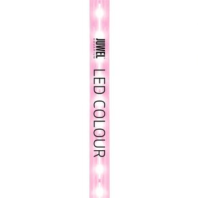 Juwel LED Colour 590 mm - 3