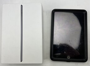 Ipad mini 5gen. 64GB Cellular - 3