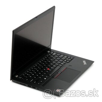 LENOVO ThinkPad X395 - 3