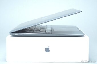 ZÁRUKA/Macbook Air 13.3"/I5 1.6GHZ/8GB RAM/128GB SSD/SpaceG - 3