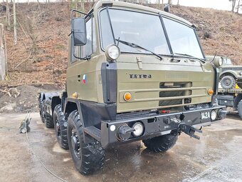 Tatra 815 vpr9 nk 8x8 - 3