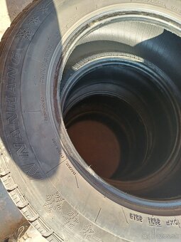 235/65r17 - 3