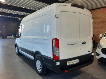 Ford Transit 2.0 TDCi 130 Trend L2H2 T350 FWD - 3