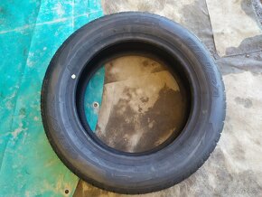 Letné pneumatiky 165/65 R14 2ks - 3