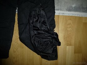 Lyžiarske nohavice v. XL - 3