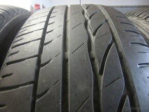 R16 Letná sada DBV rozteč 5x114,3 205/60R16 BRIDGESTONE - 3