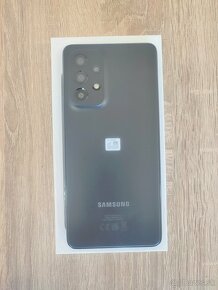 Samsung Galaxy A53 5G 6GB/128GB - 3